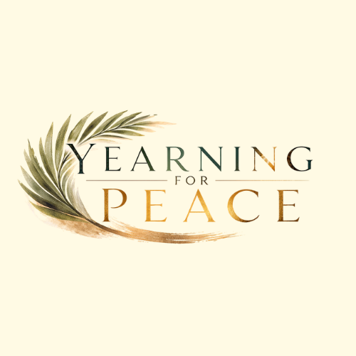 Yearning For Peace