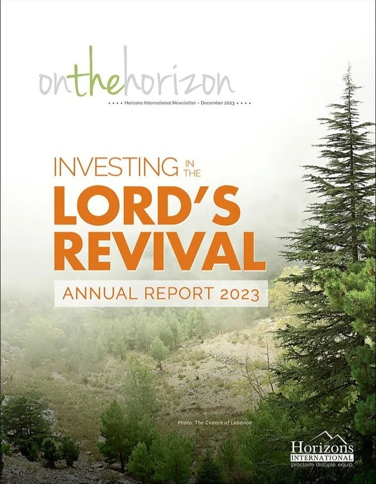 Horizons+Newsletter+Dec+2023+-+Cover+.jpg