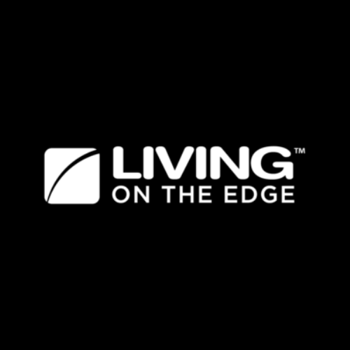 Living on the Edge