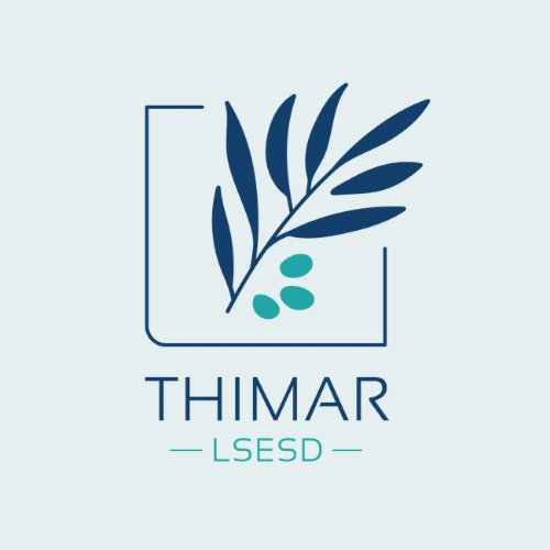 Thimar