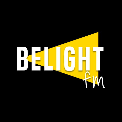 belight.fm