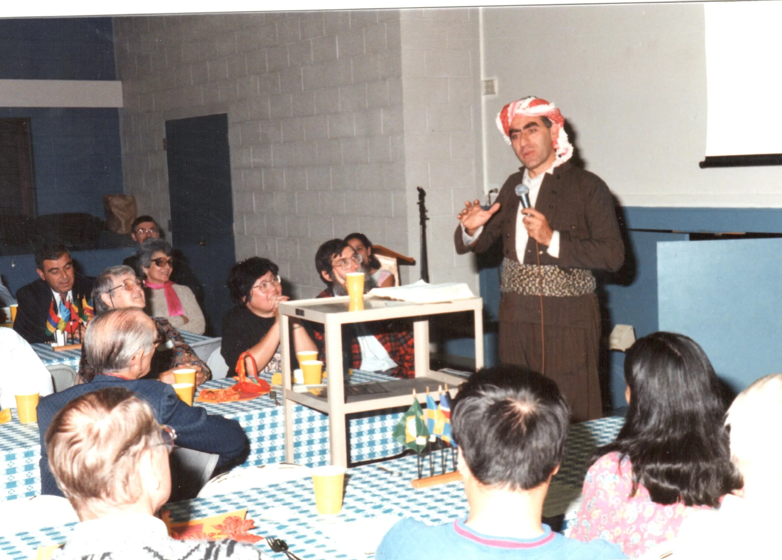 Georges teaching in Kurdish church, 199-.jpeg
