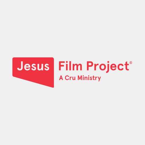 Jesus Film Project