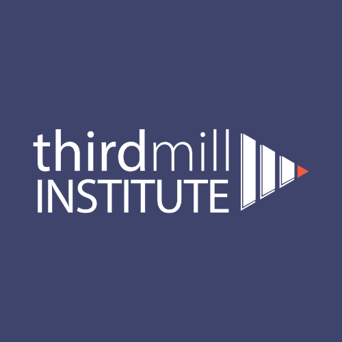 Thirdmill Institute