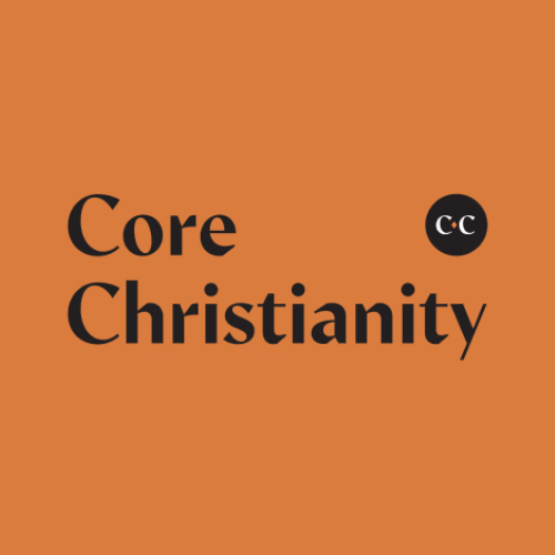 Core Christianity