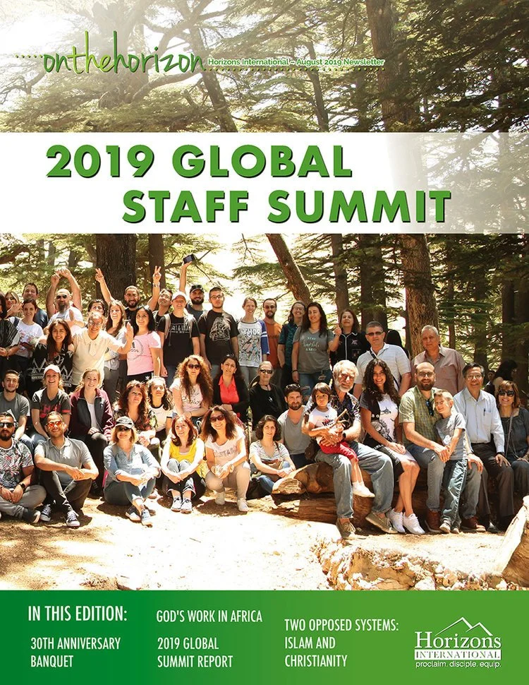 Horizons+Newsletter+August+2019+-+800px+.jpg