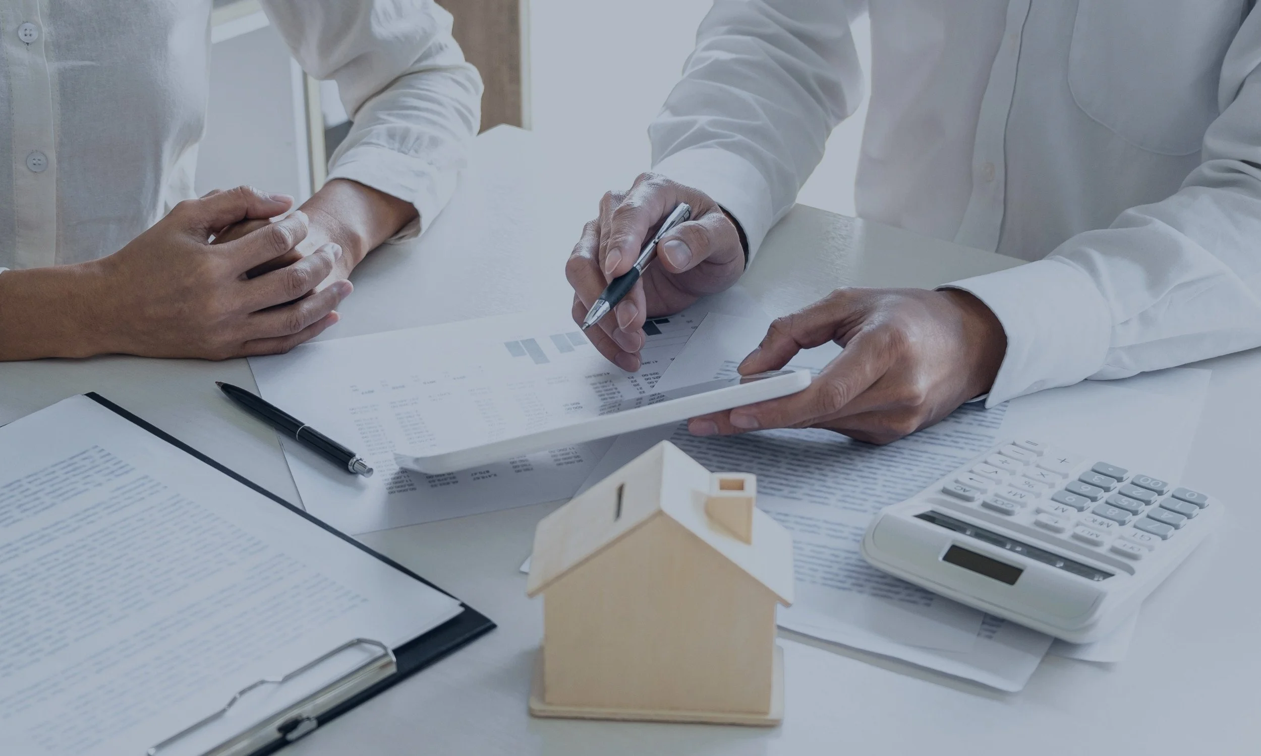 Estate Planning After the BBB Act: What Families and Advisors Need to Know