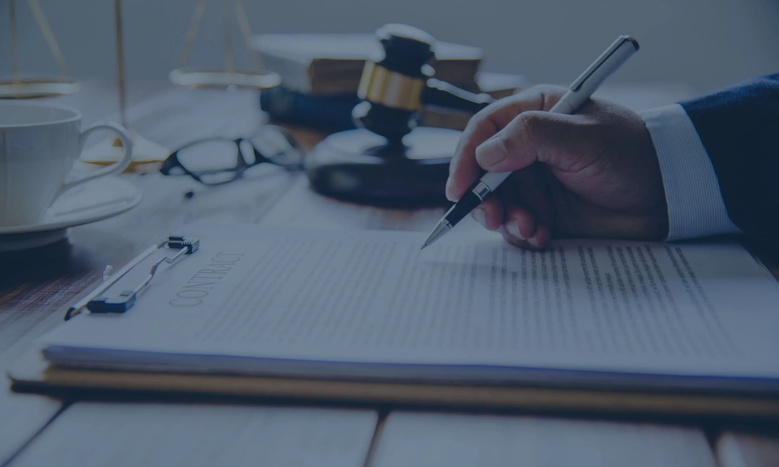 Plaintiff Double Tax Becomes Permanent Under the BBB Act