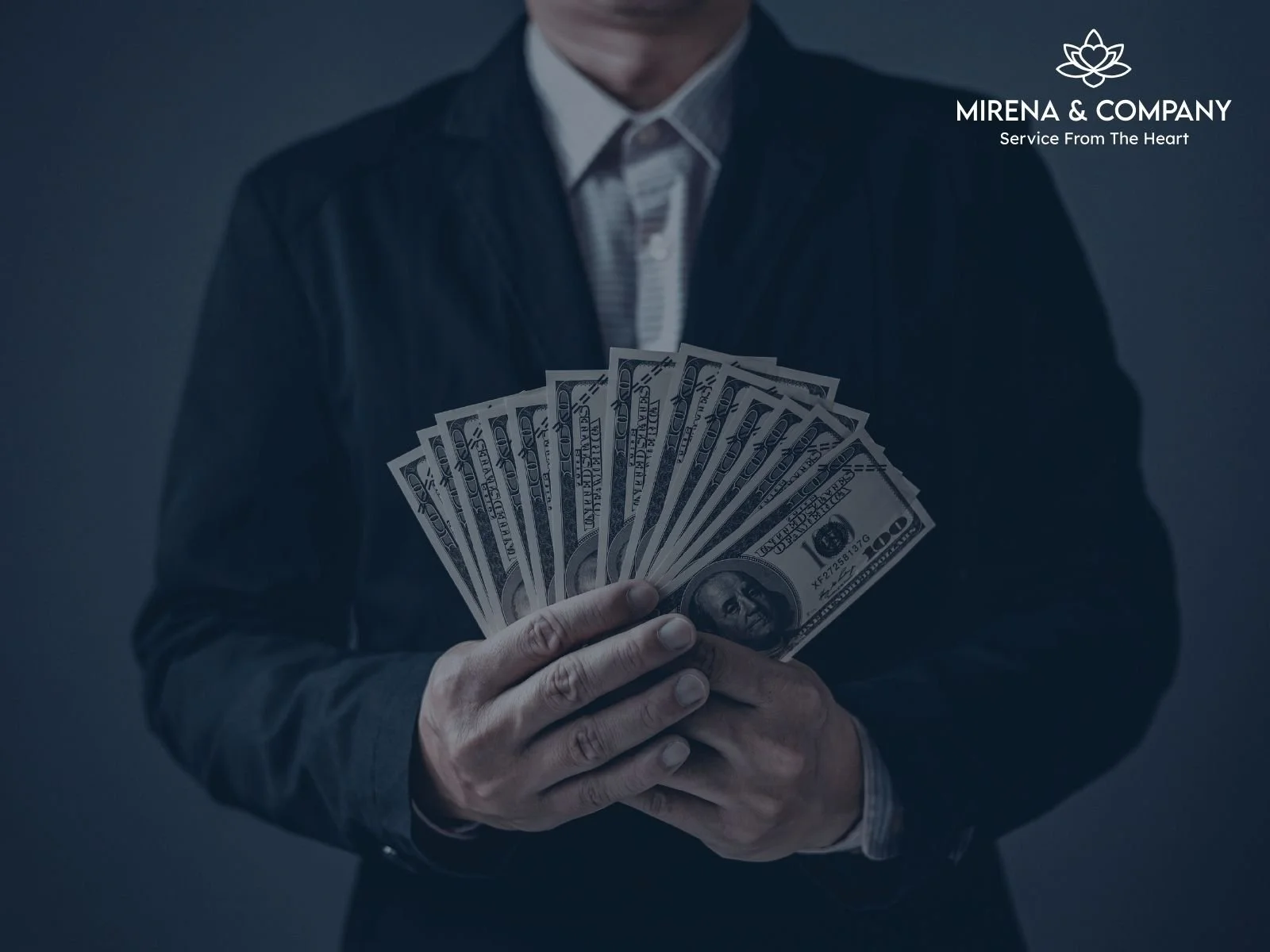 Scale Is the Signal: Why Capital Strategy Is Reshaping Law Firms