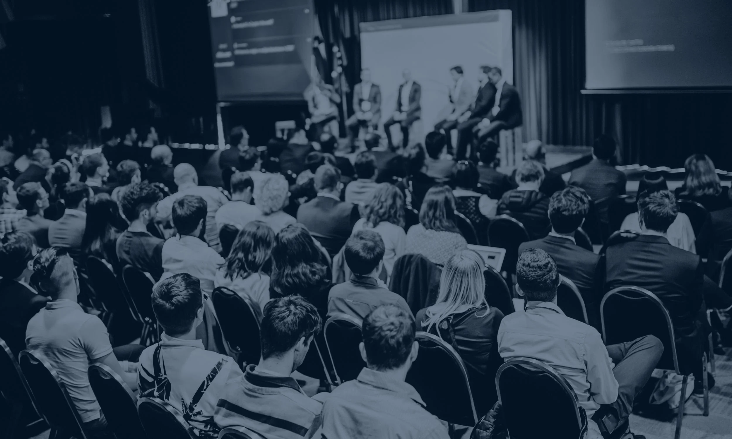 What Mass Torts Made Perfect 2026 Was Really About