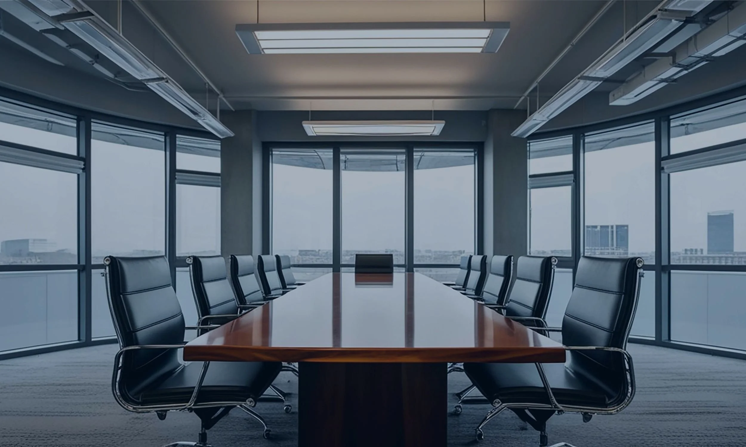The Cost of Waiting: Why Capital Planning Should Start Before You Need It