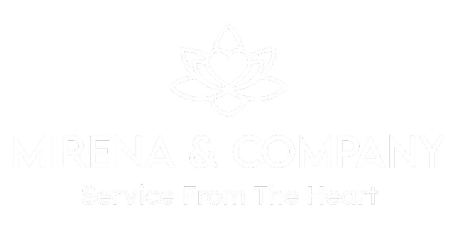 MIRENA &amp; COMPANY