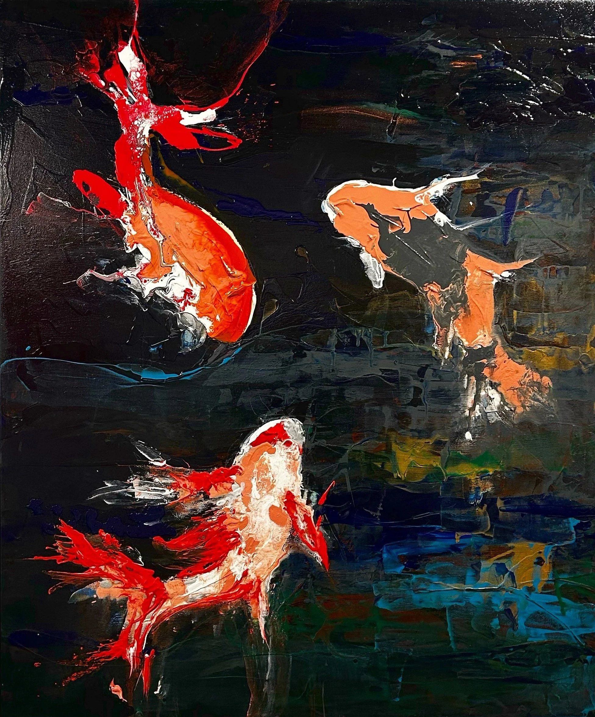 235
