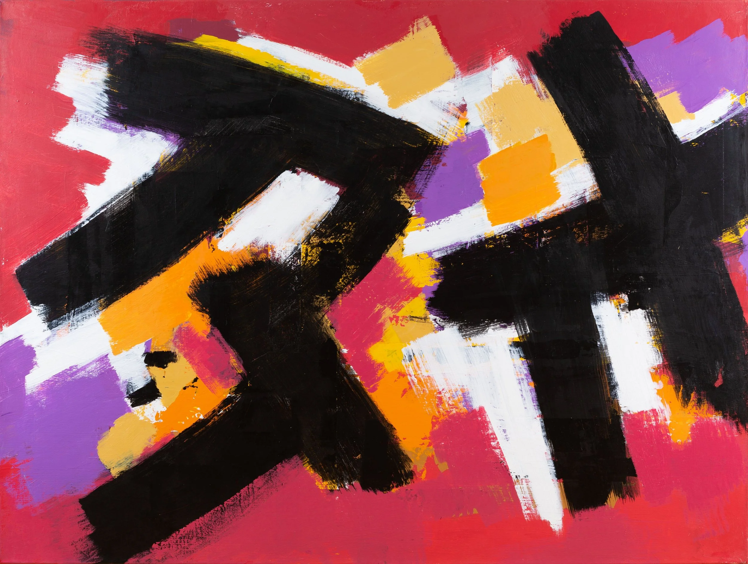 Composition A/T-64, RL-00106
