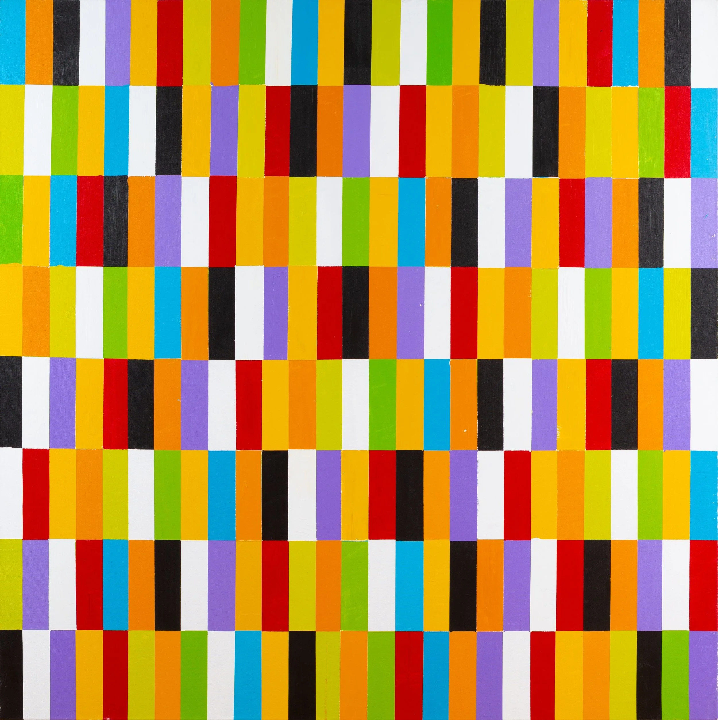 Untitled, RL-00061