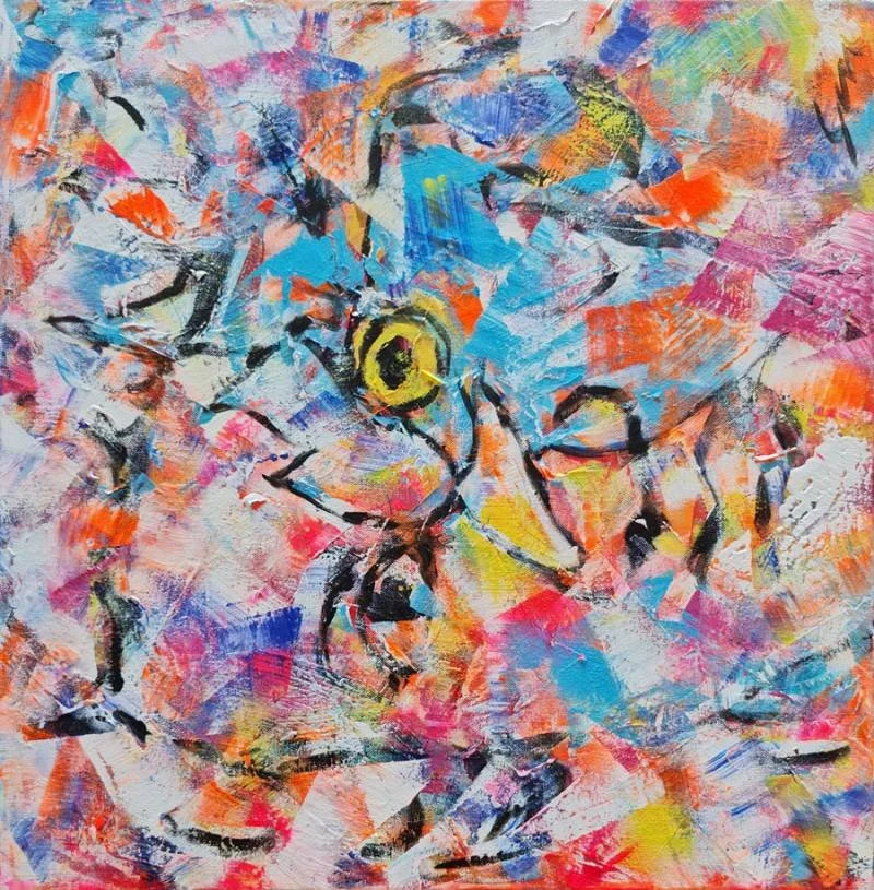 Adorant = Doting-lr.jpg