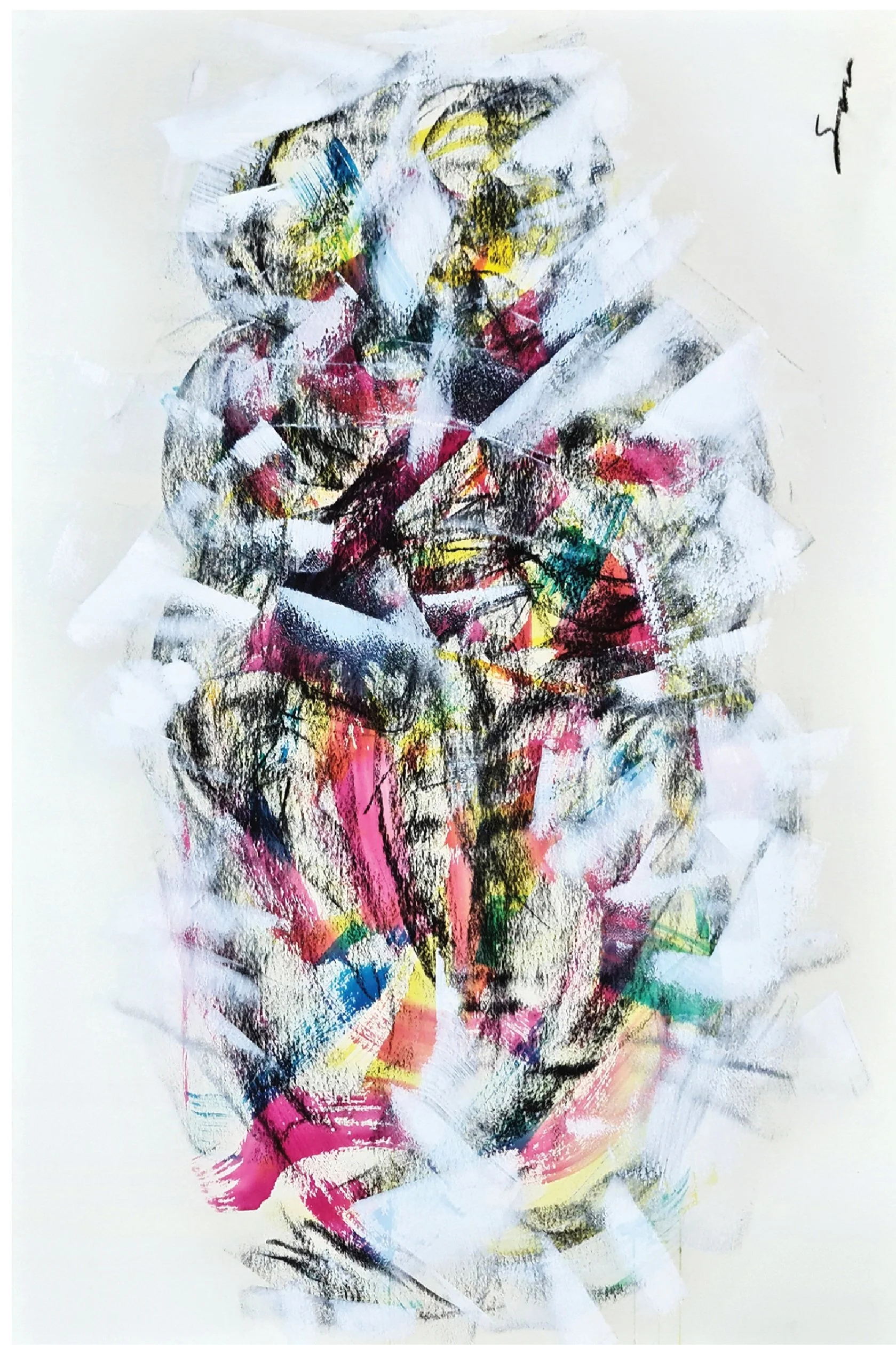 Baiser de mariage-152x102_HR.jpg