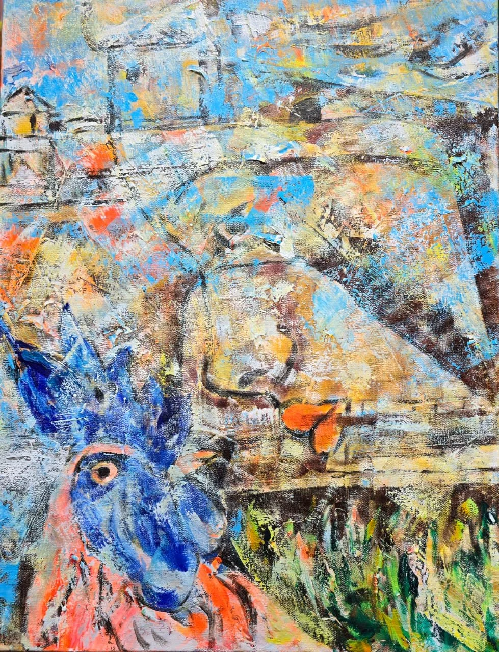 Beauté royale sauvage 2024.jpg