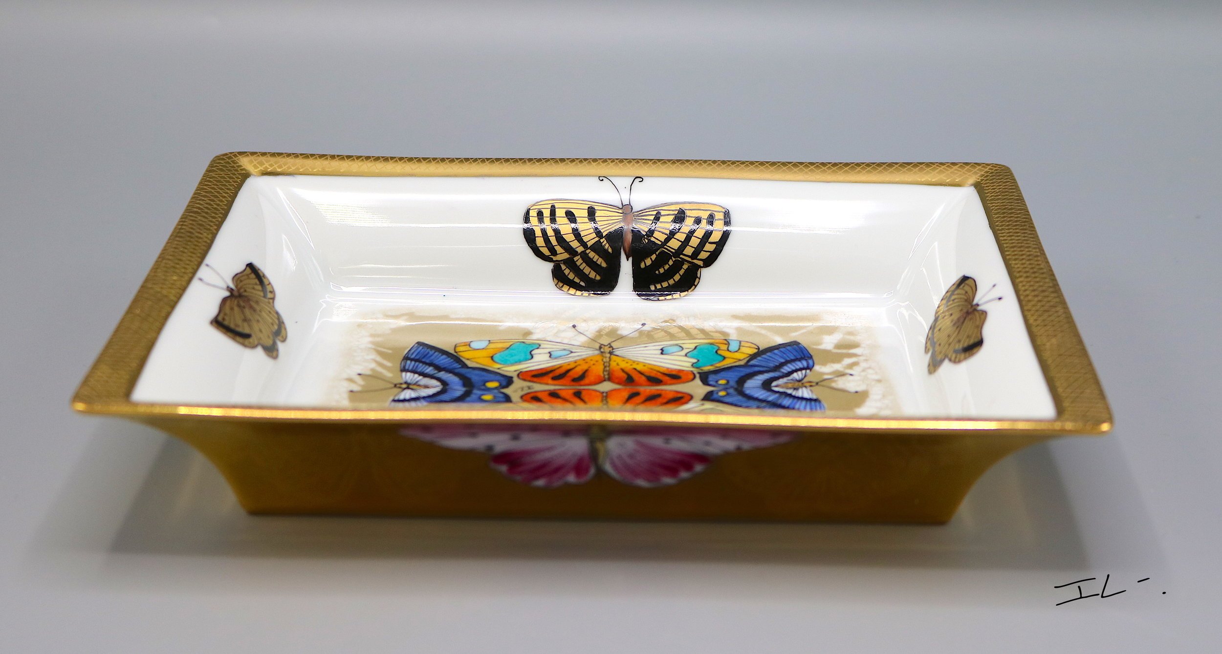 Papillons+jewellery+tray+3+2018.jpeg