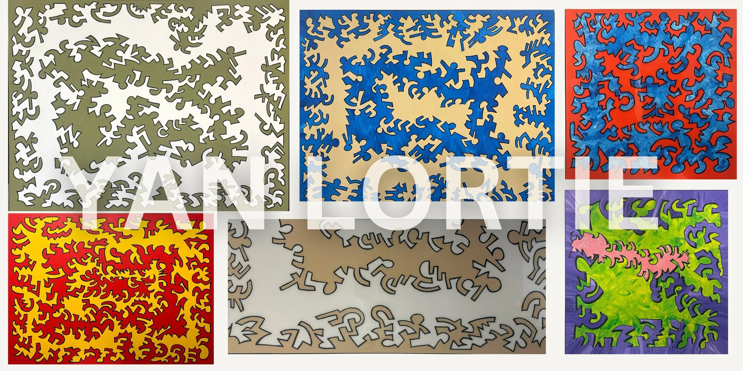 Yan Lortie Website Banner .jpg