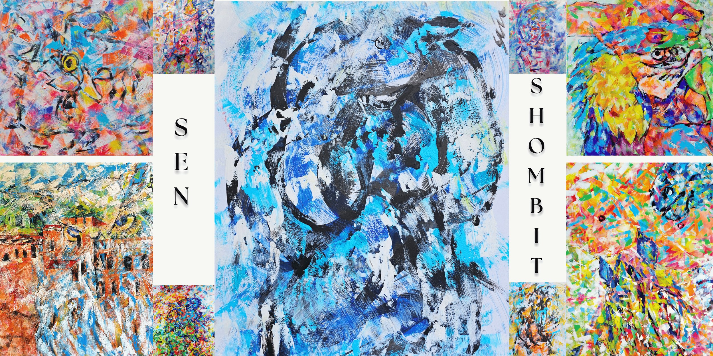 Website Sale Banner - Aesthetic Floral (1).png