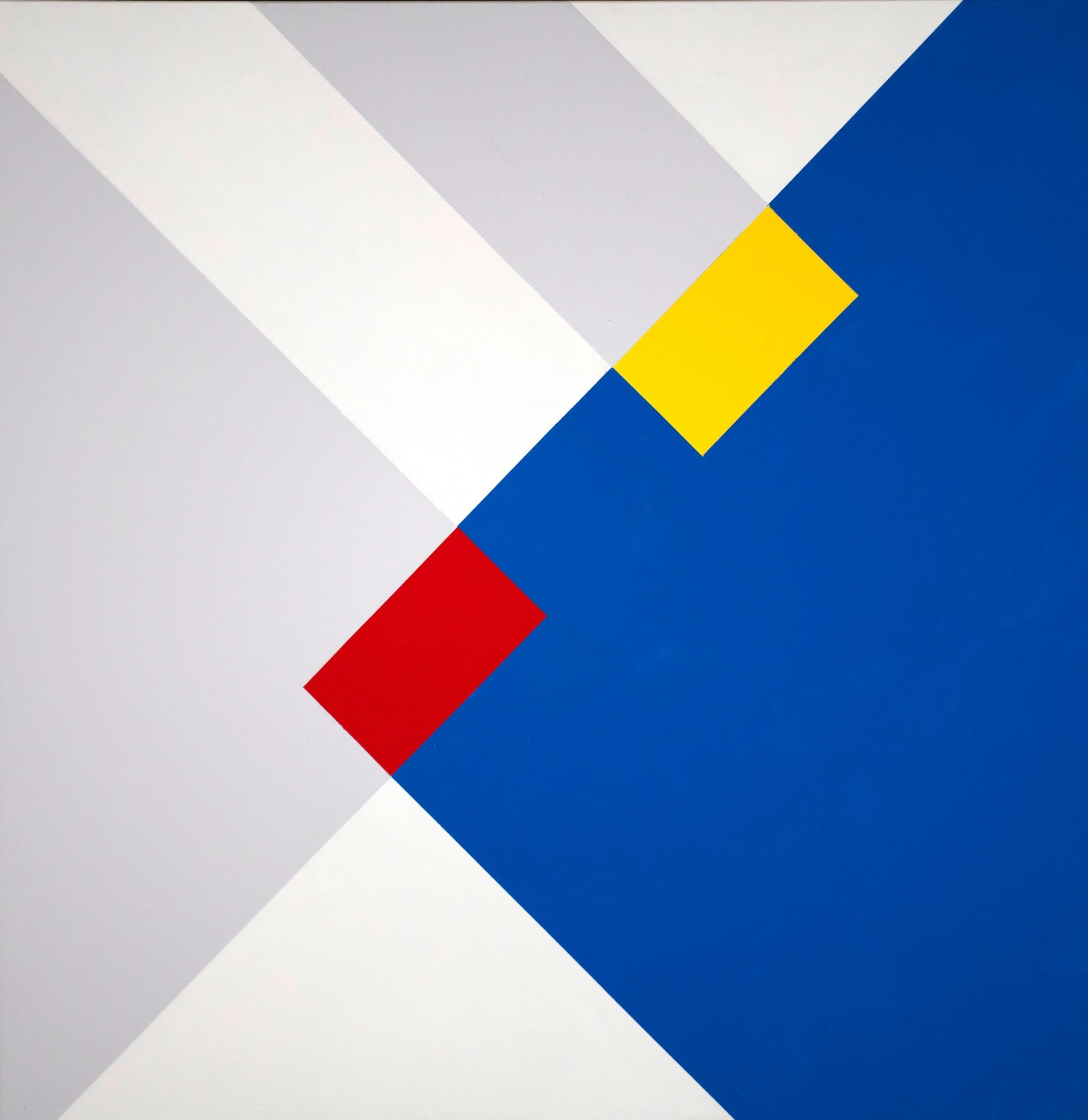 tableau+no_19+.jpg