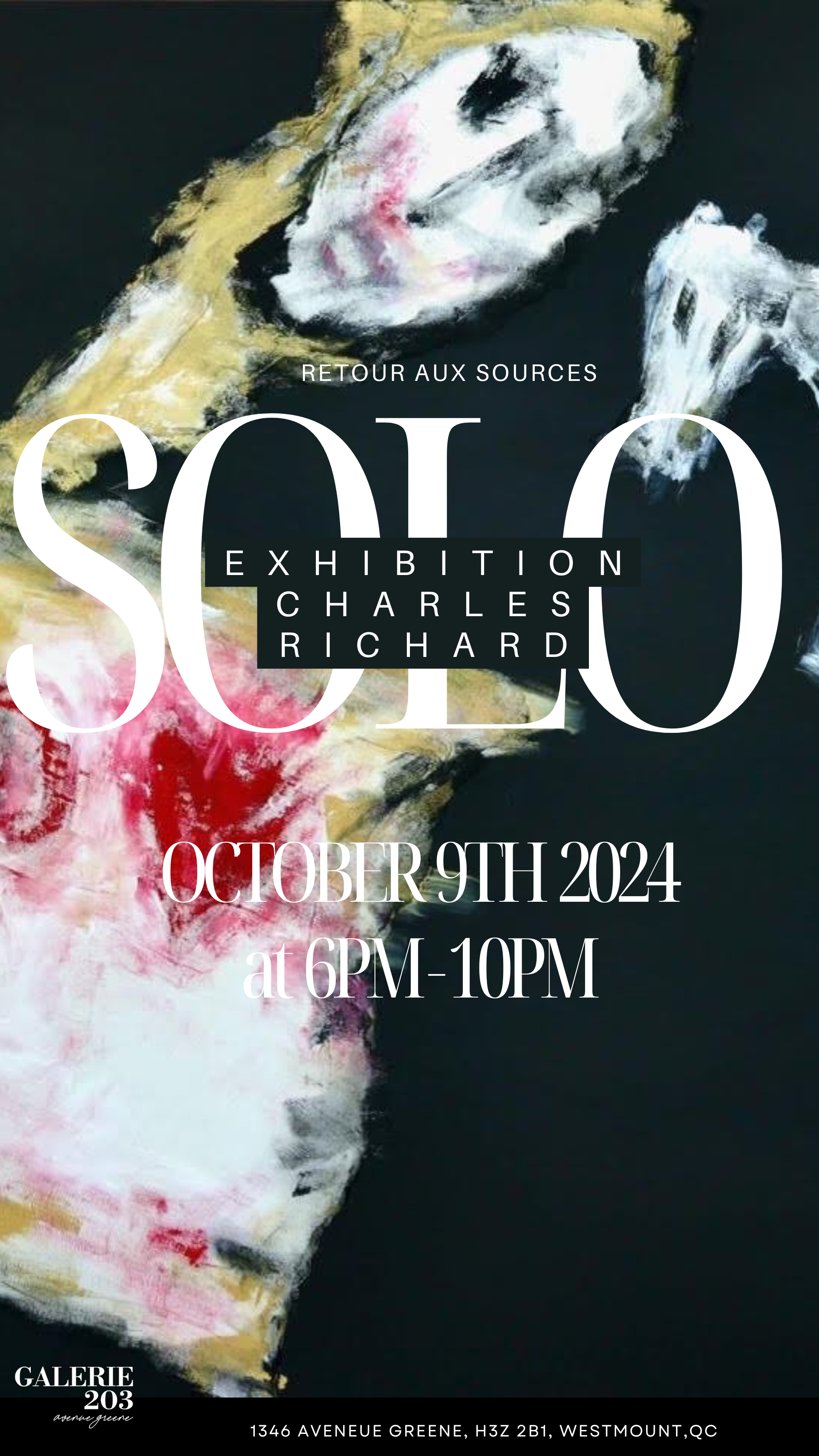 Charles Richard SOLO EXHIBITION 2024.png