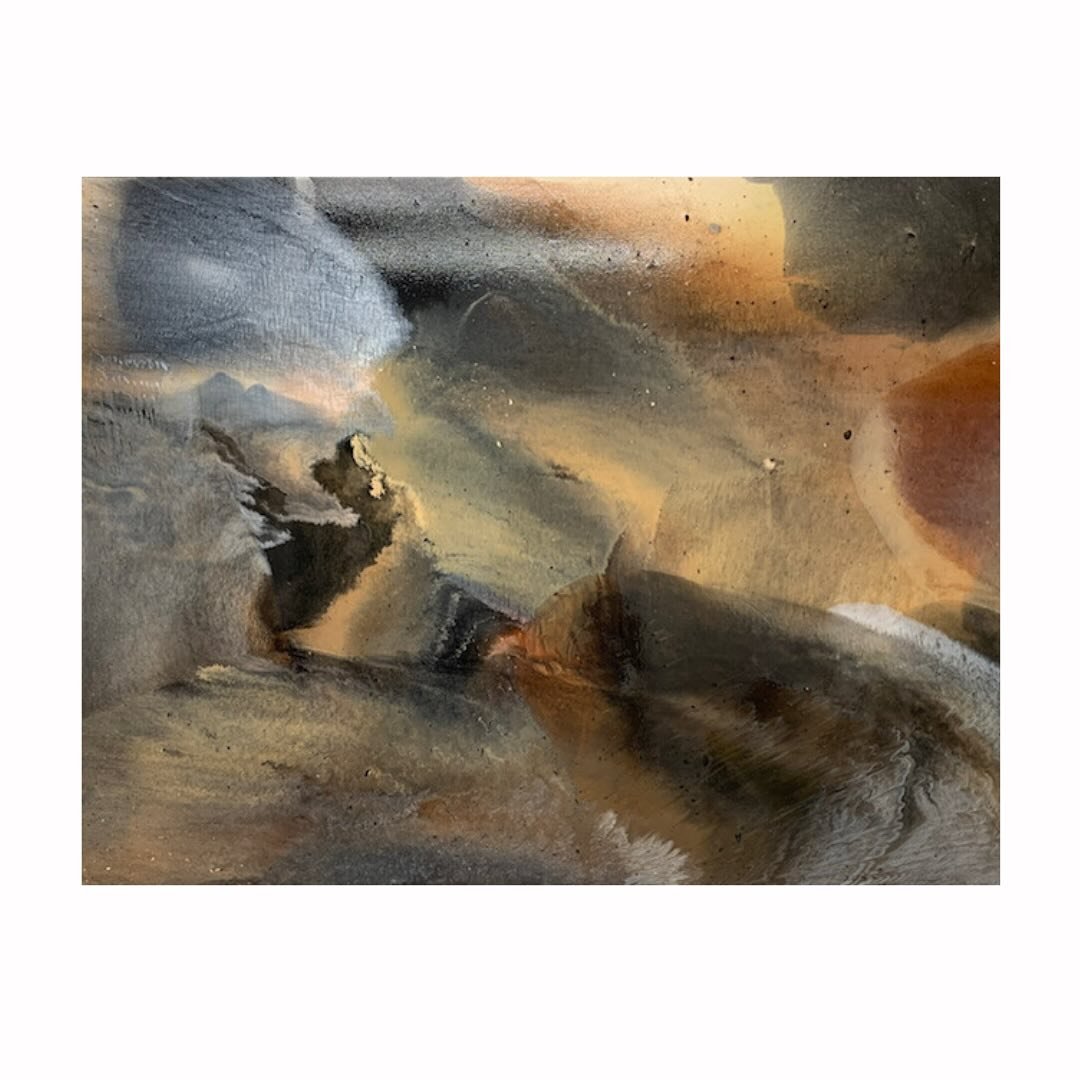 Essence

Janet Goldstein Solo Exhibition 

October 29th, 2024

6pm-10pm

1346 Avenue Greene, Westmount, H3Z2B1