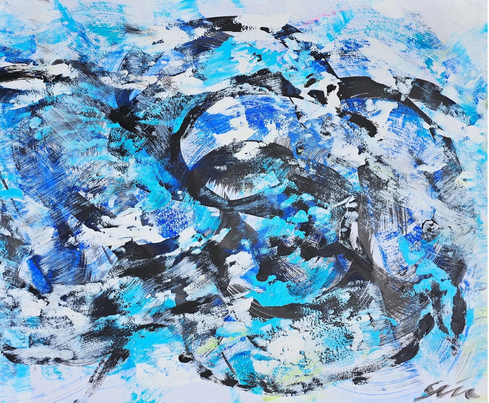 Emotion entrelacee = Interwoven-emotion-2023-HR.jpg