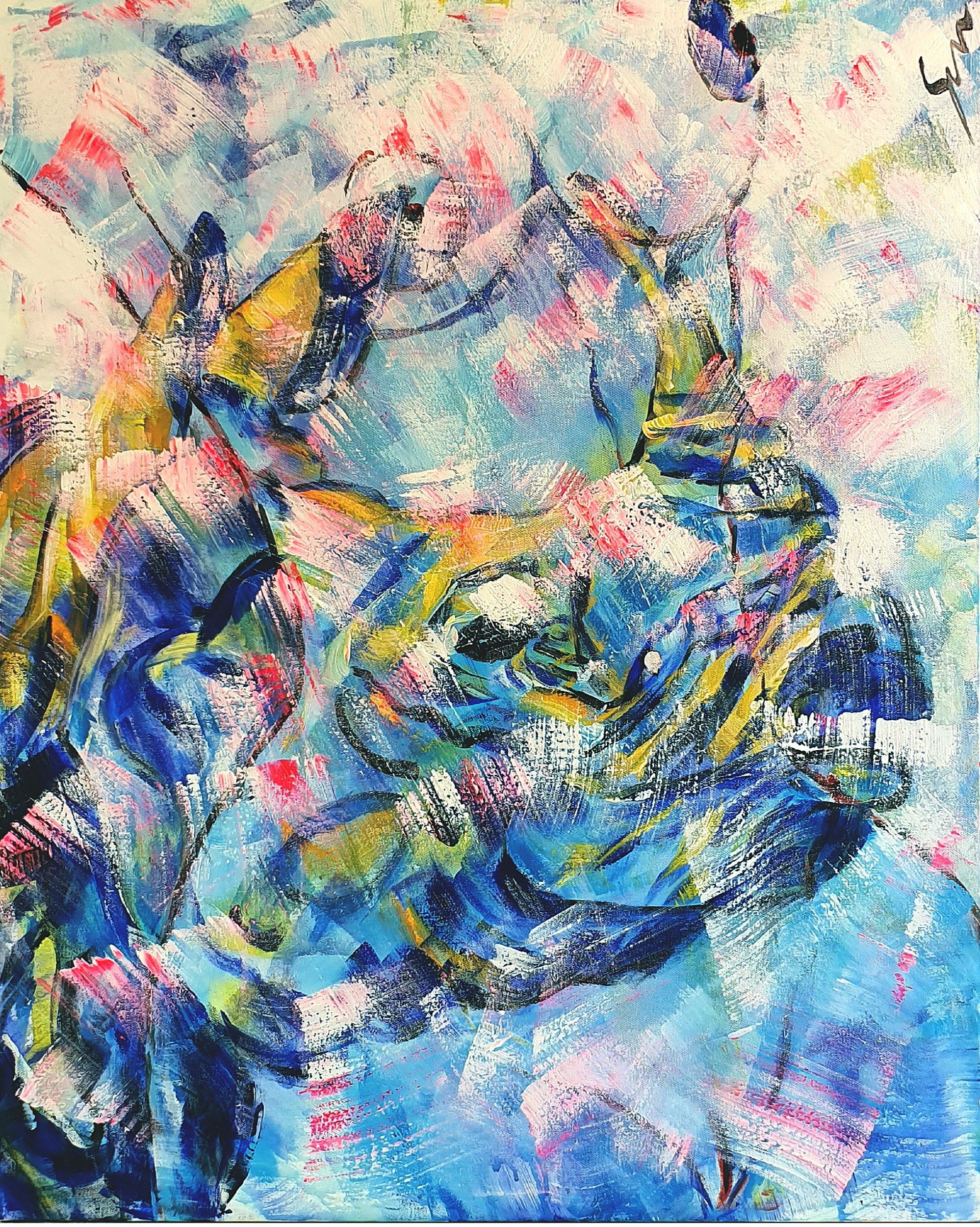 Romancing with rhino 2020 HR-01-01.jpg