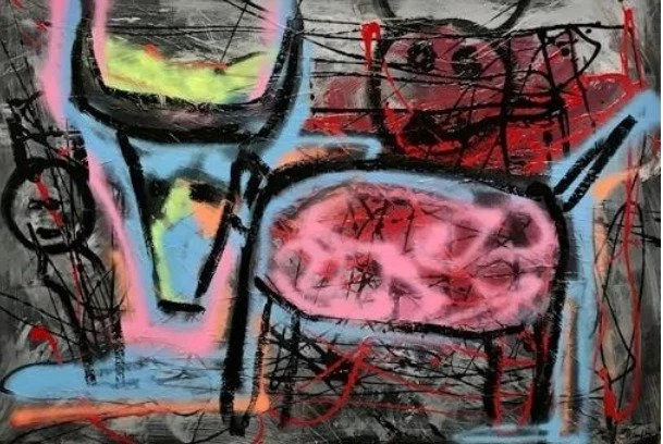 Auto Portrait 40x60.jpeg