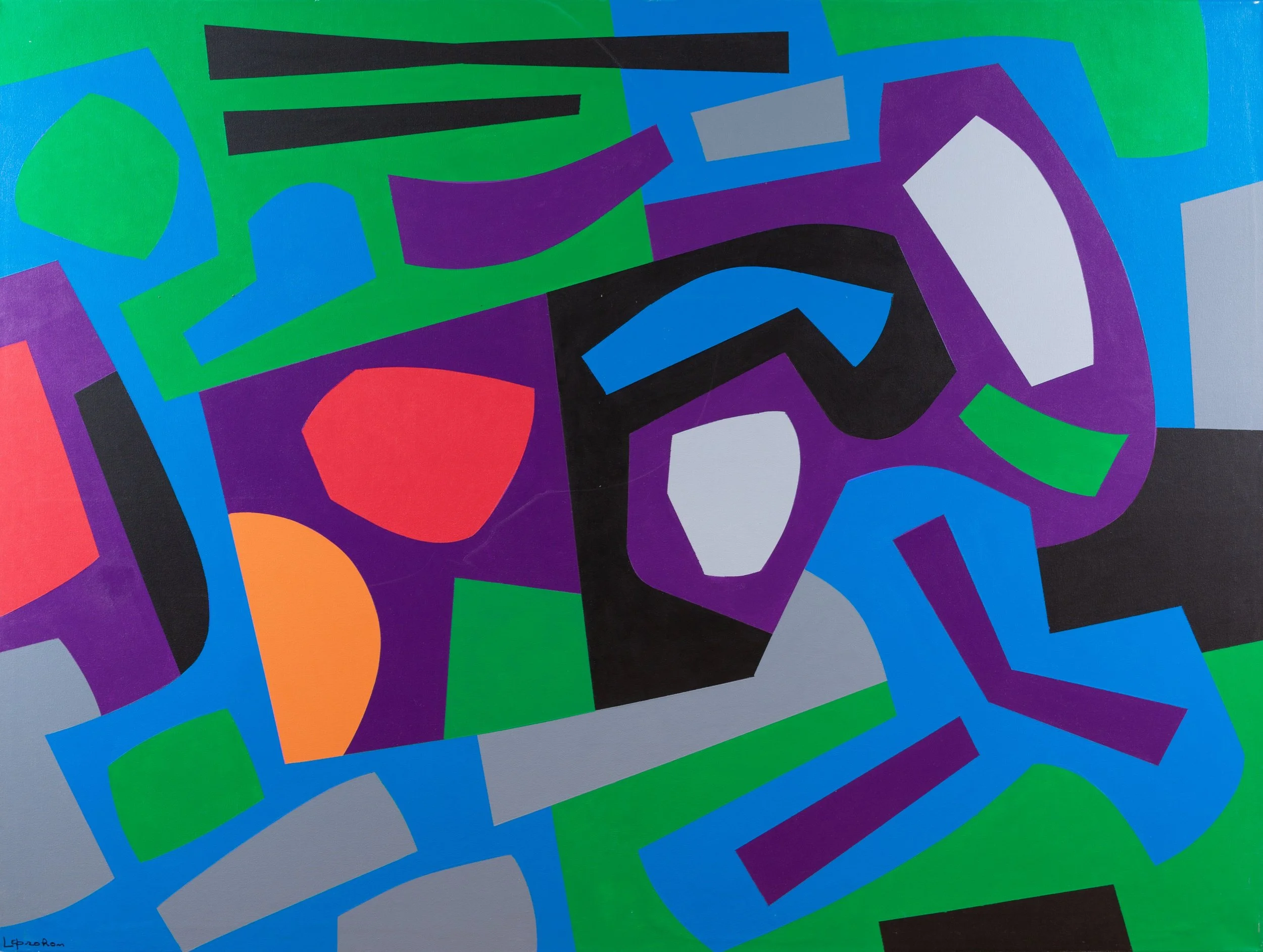 Untitled, RL-00063