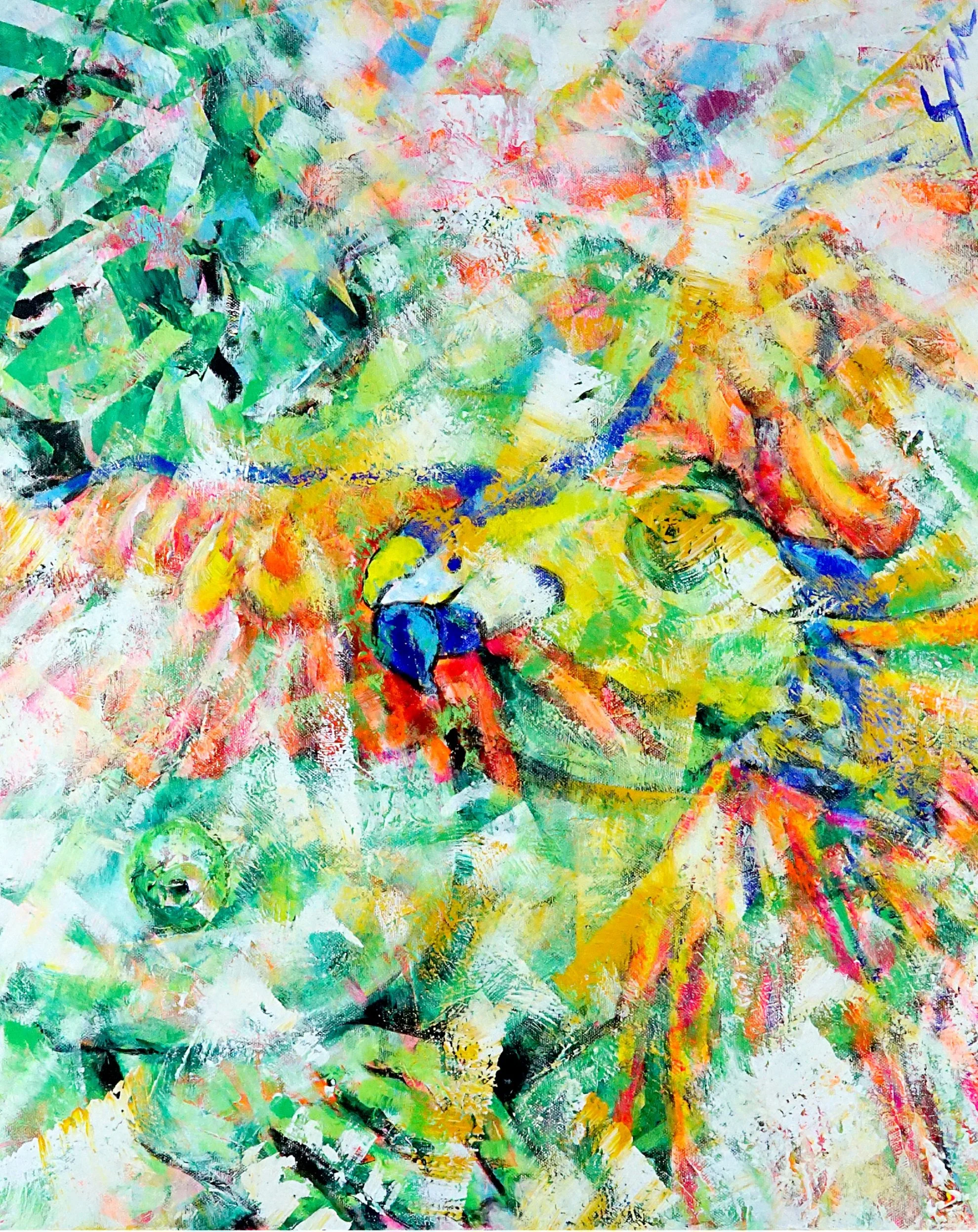 Inattendue = Unexpected HR-01.jpg