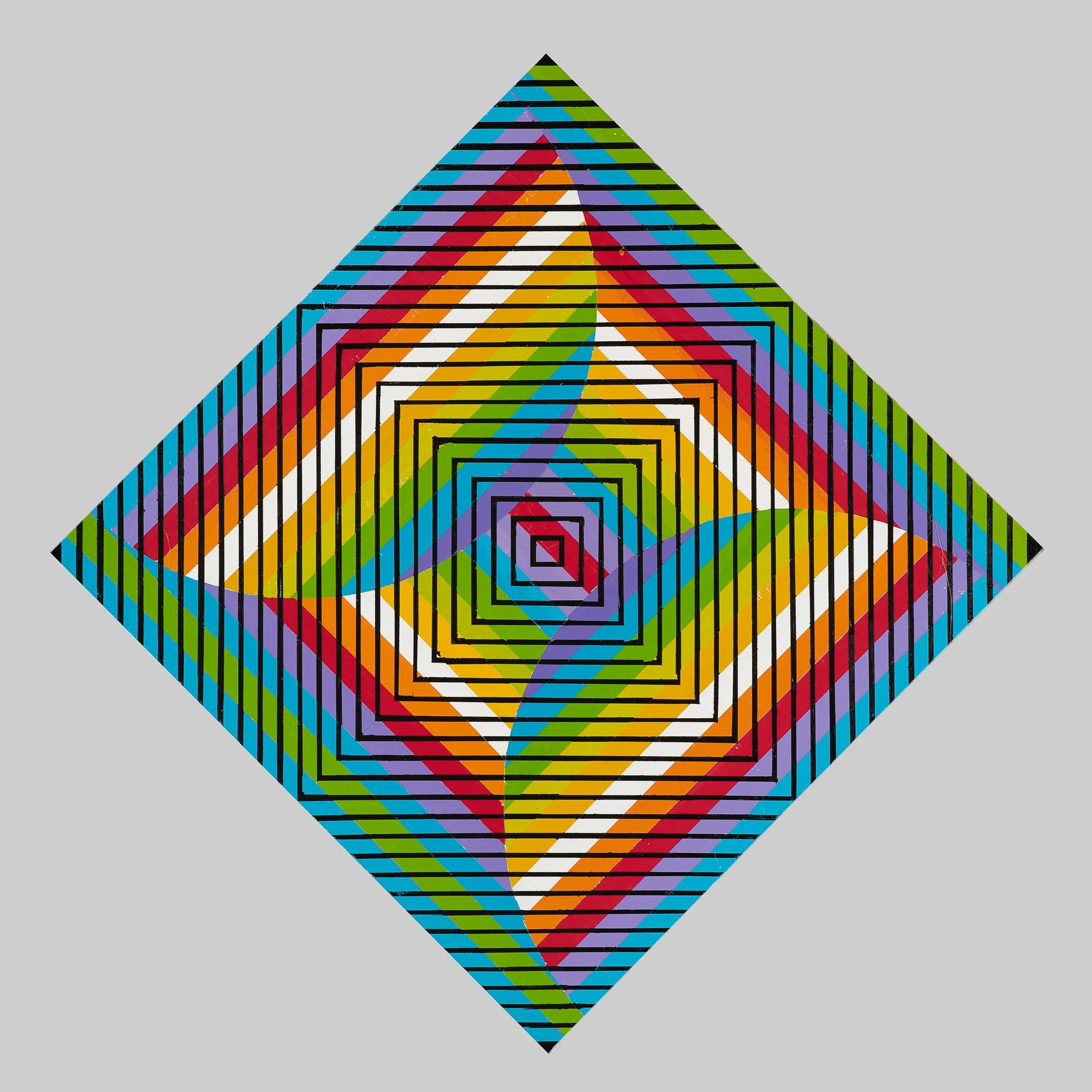 Untitled, RL-00213.2