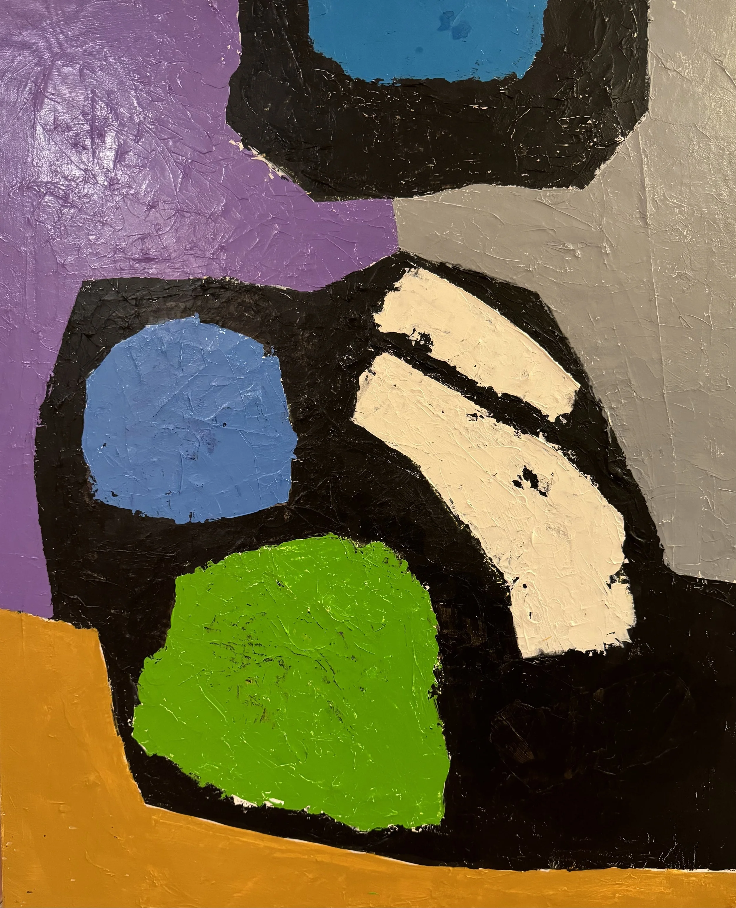 Composition A/T-05.99, RL-000365