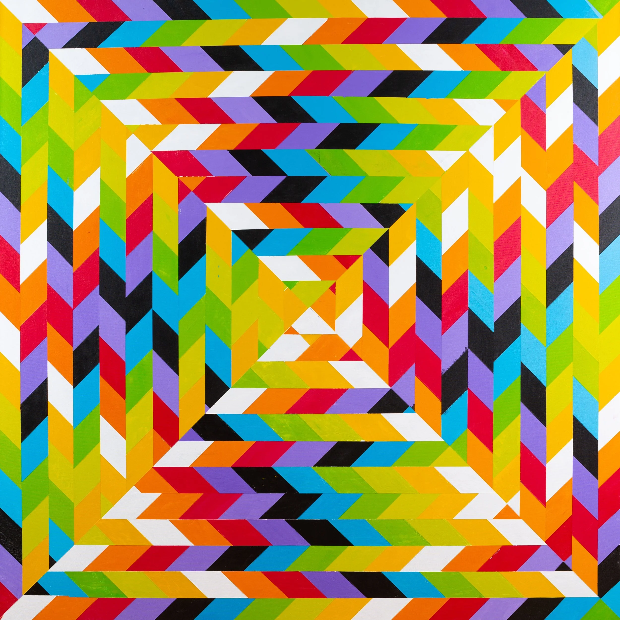 Untitled, RL-00154