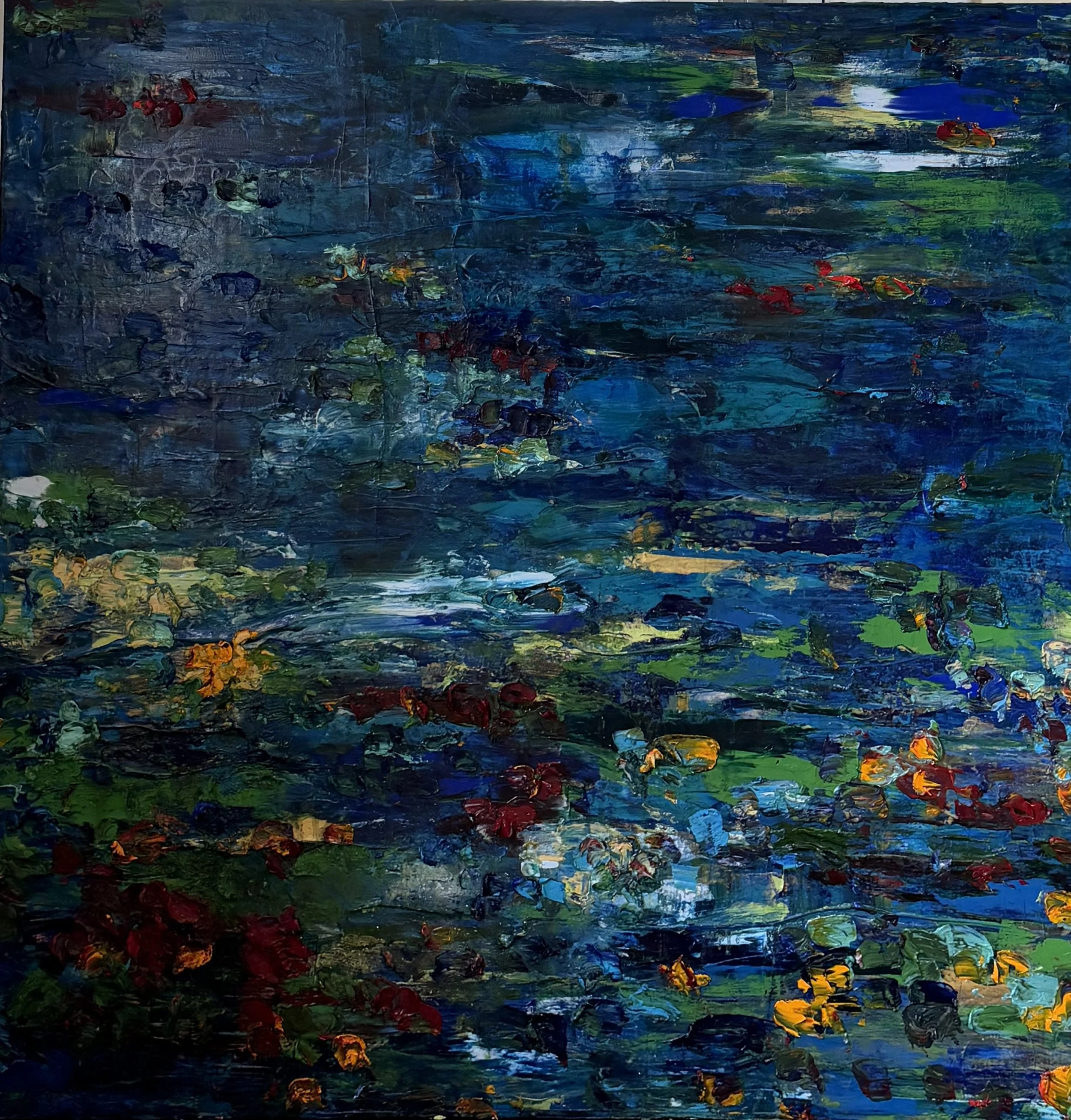 227