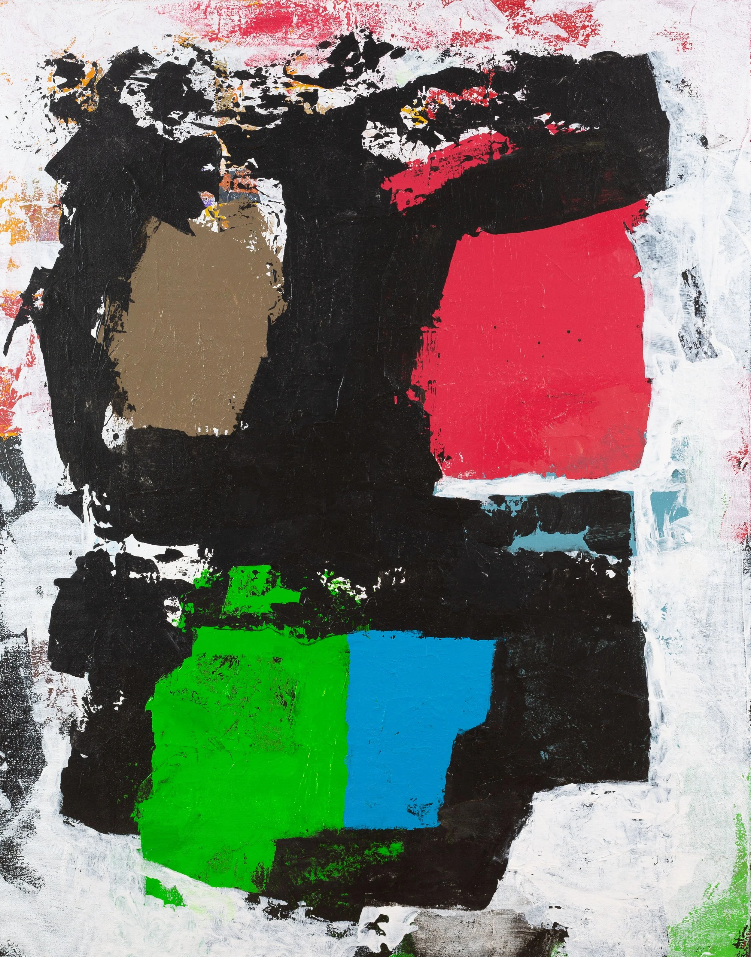 Untitled, RL-00057