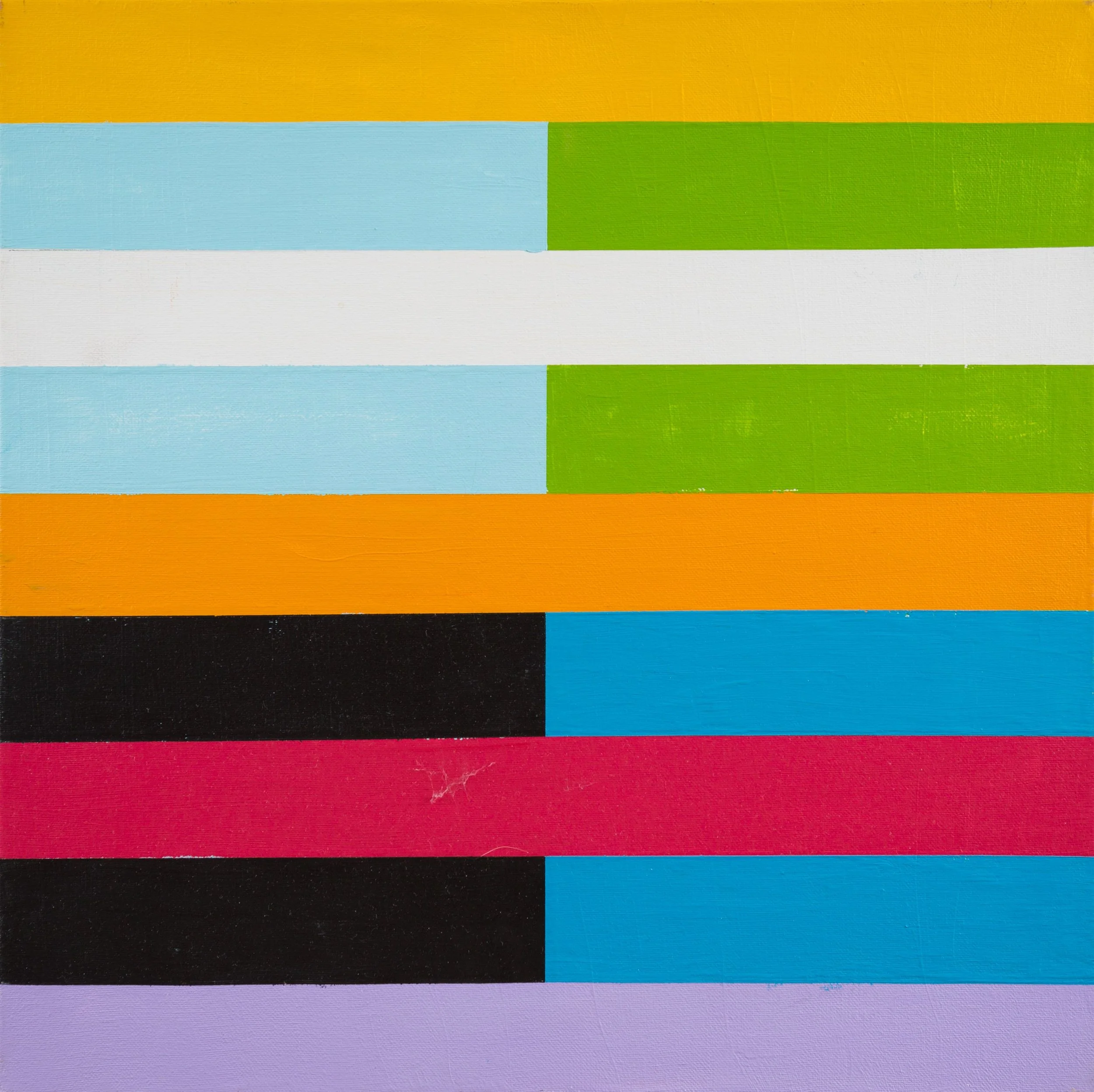 Untitled, RL-00138
