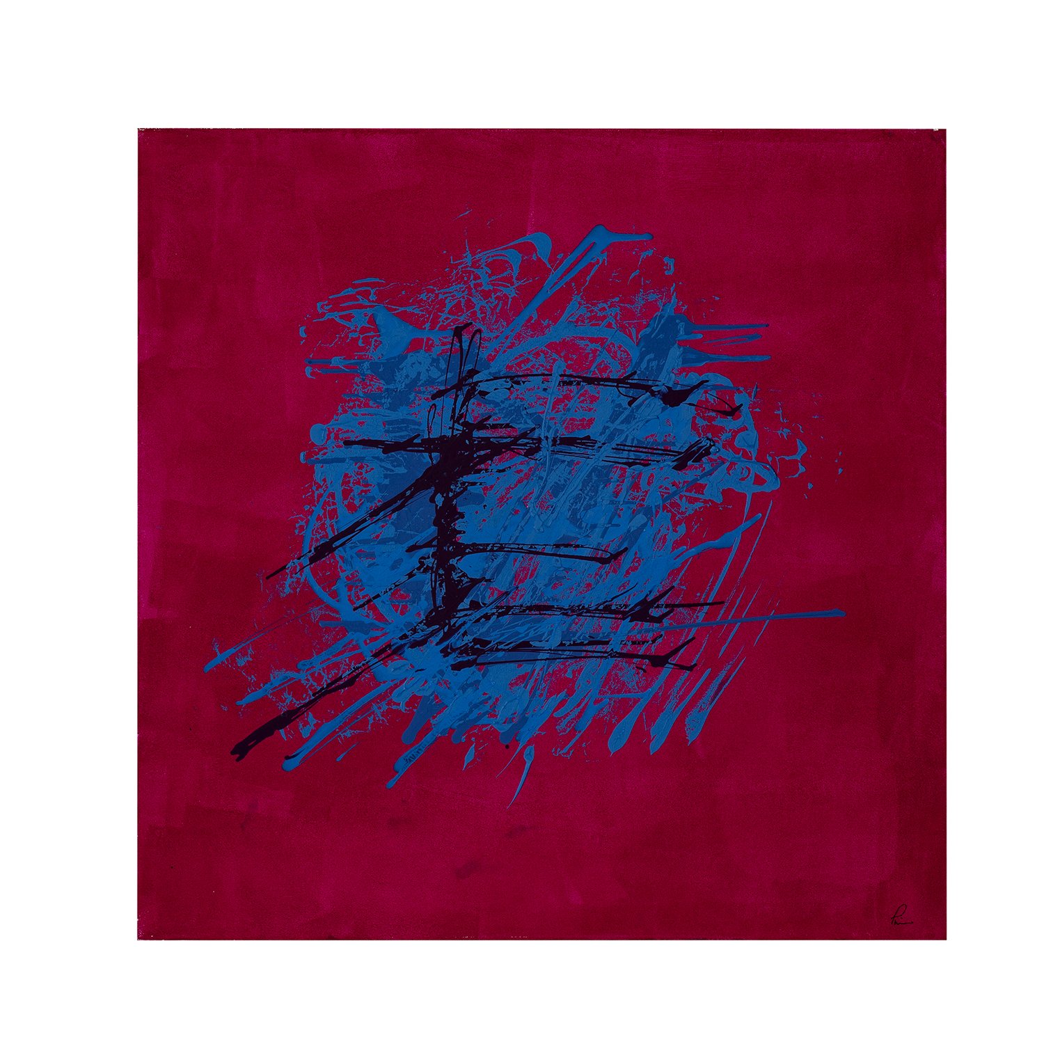 Collisions
