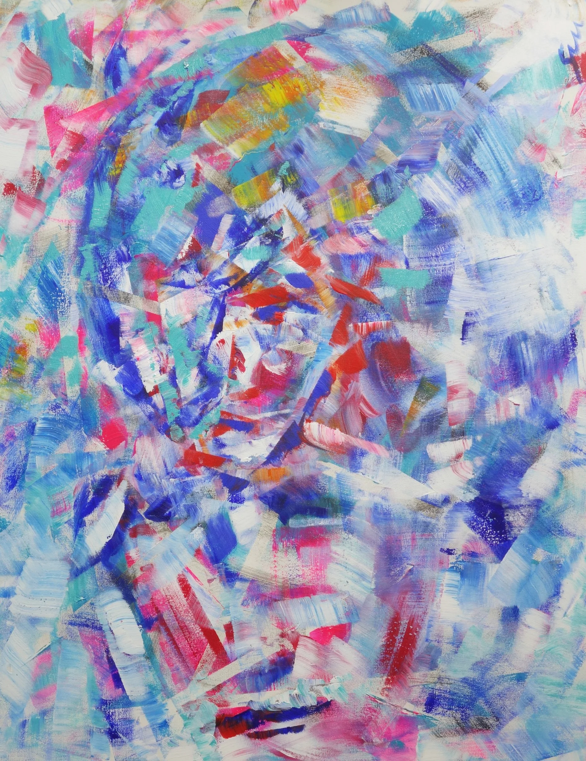 Three is company_HR.jpg