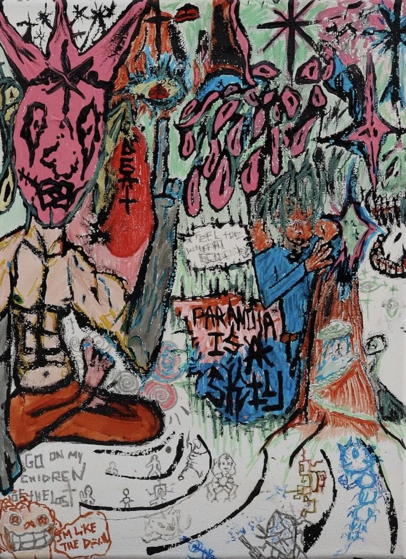 Behoben #8