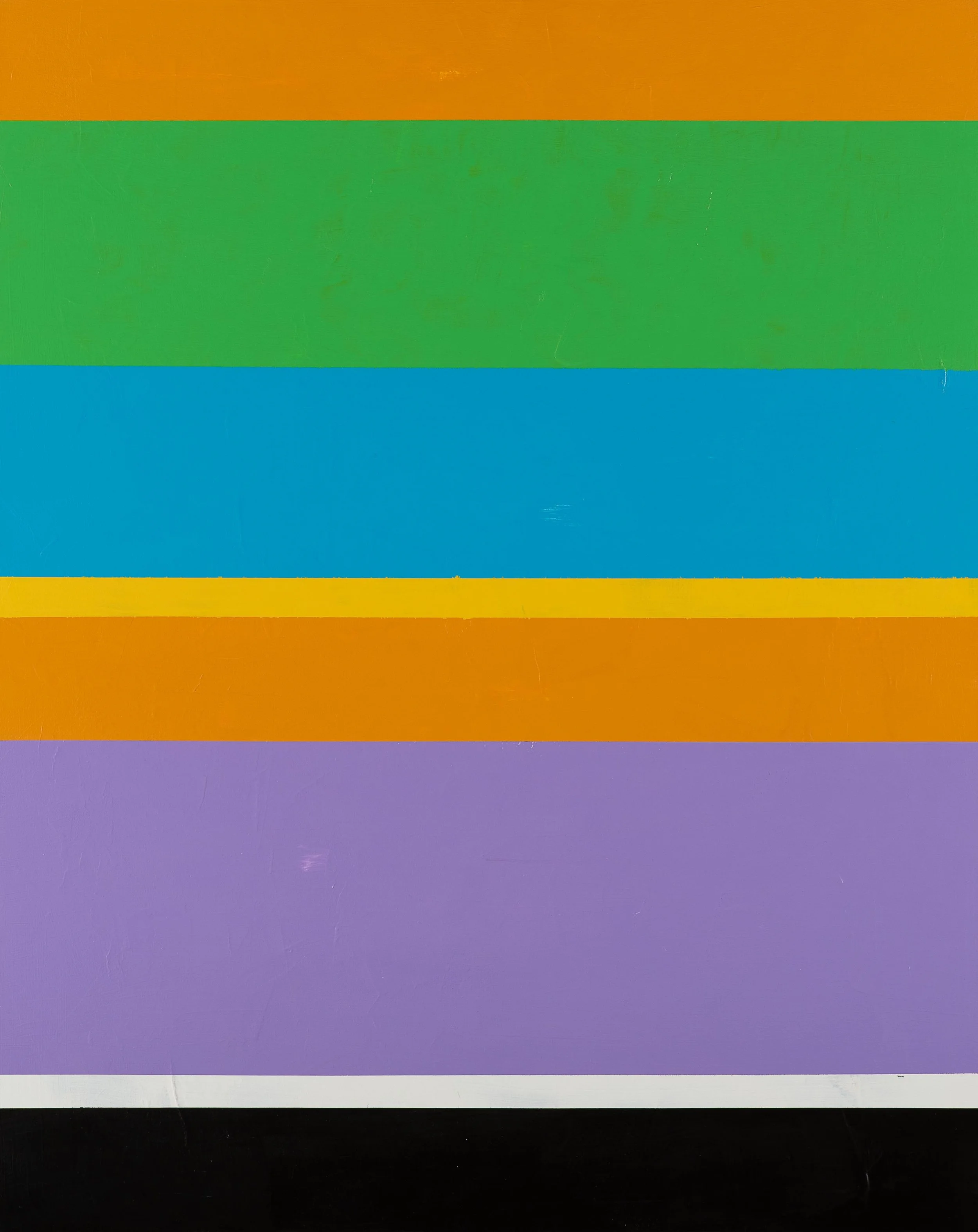 Untitled, RL-00204