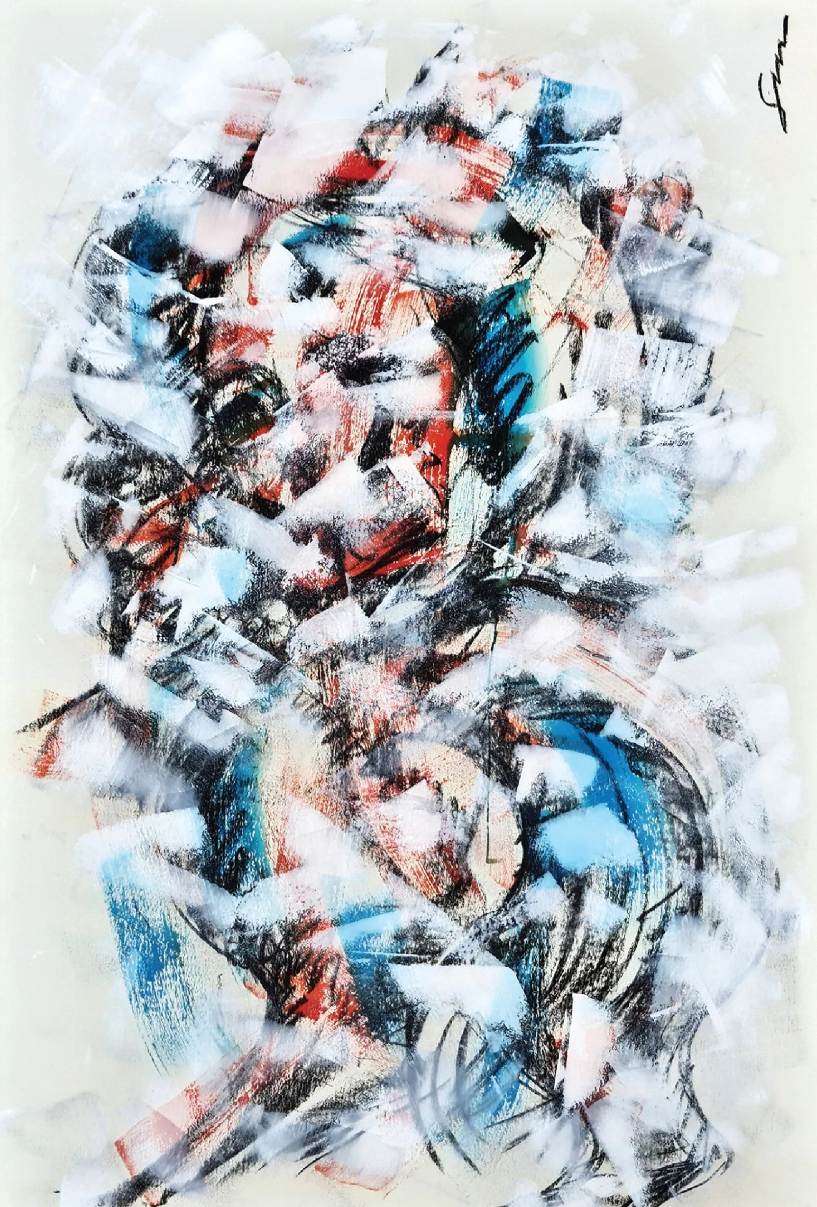 Mademoiselle Cavalier-65x50_HR.jpg