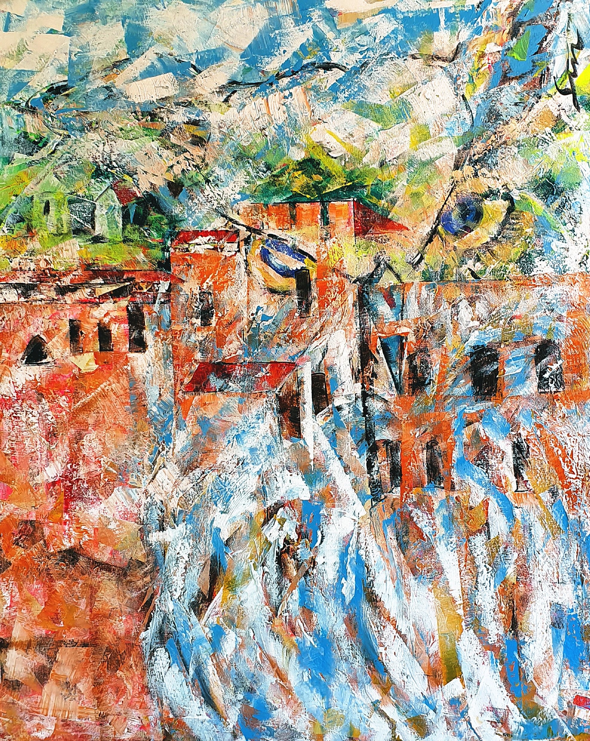 Vigilance de Collioure 2020-HR-.jpg