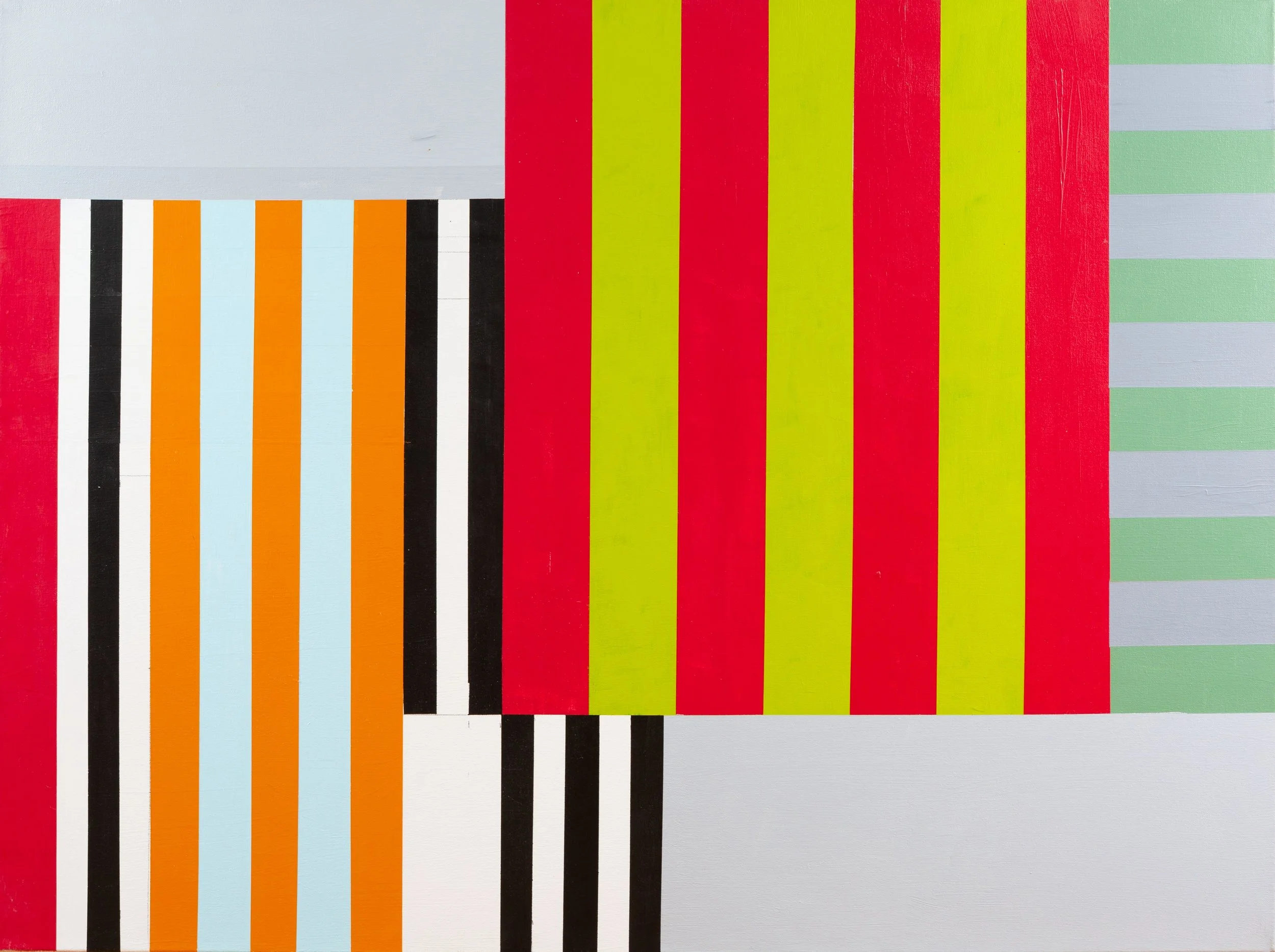 Untitled, RL-00136