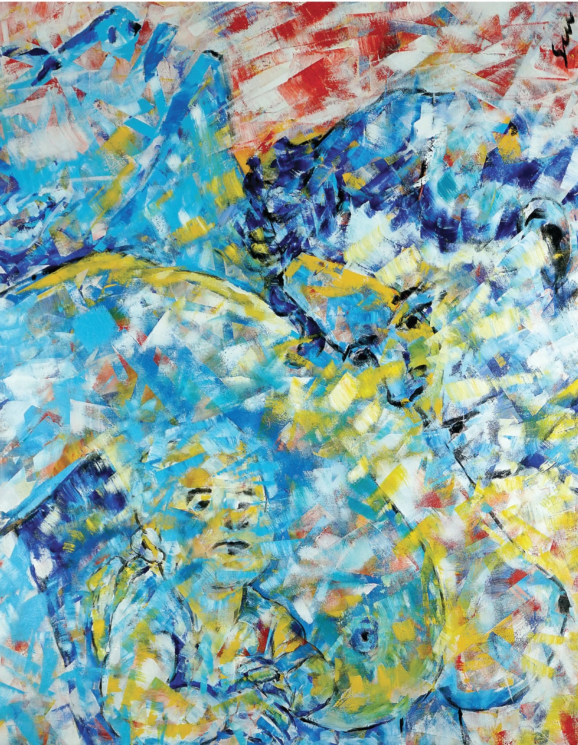 Au-delà du miroir_HR.jpg