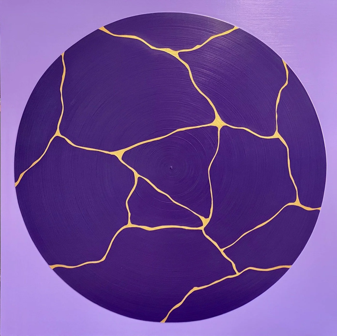 KINSTUGI 2 2023 36X36 10,000.jpg