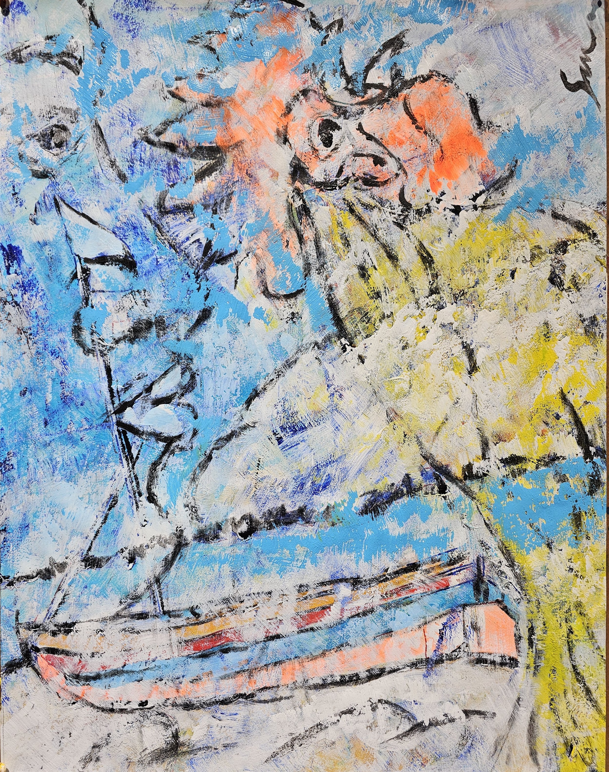 Souffle plasir d'azur 2024.jpg