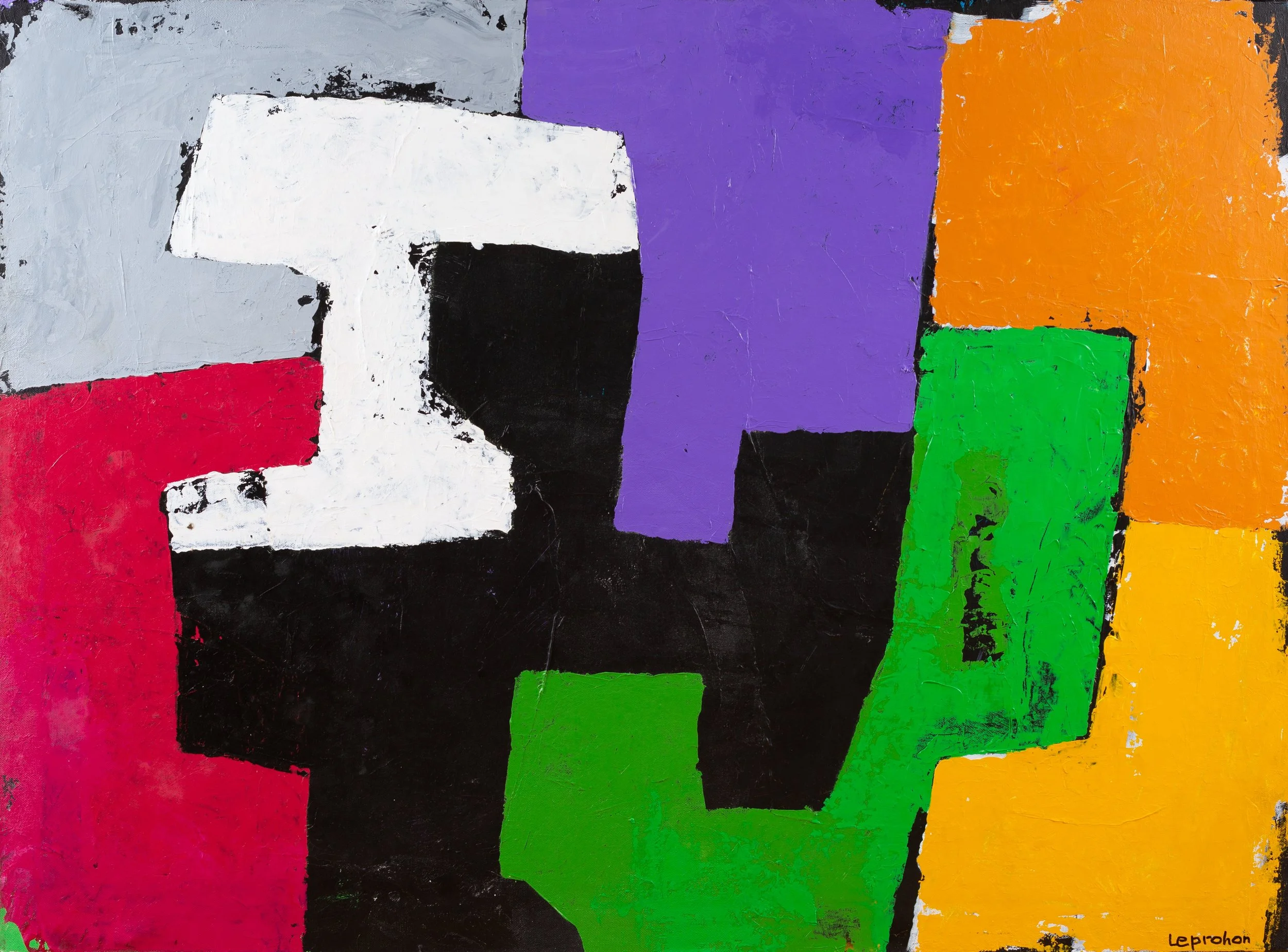Composition A/T - 63, RL-00071
